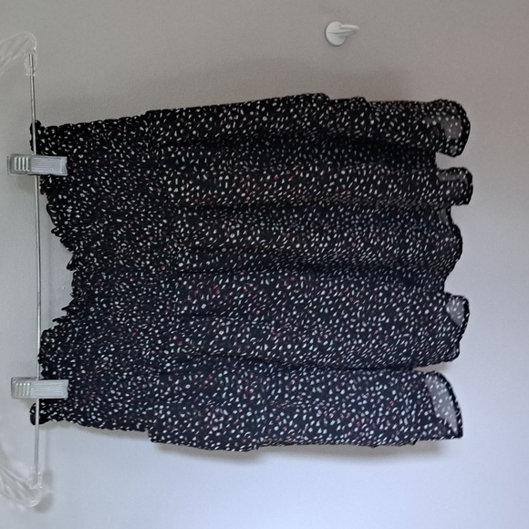 H&m skirt - Picture 2 of 3